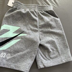 Nike Boy's short